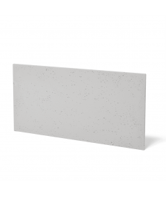  (B1 gray white) - architectural concrete slab various dimensions