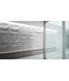 VT - PB26 (BS snow white) Ori - 3D architectural concrete decor panel