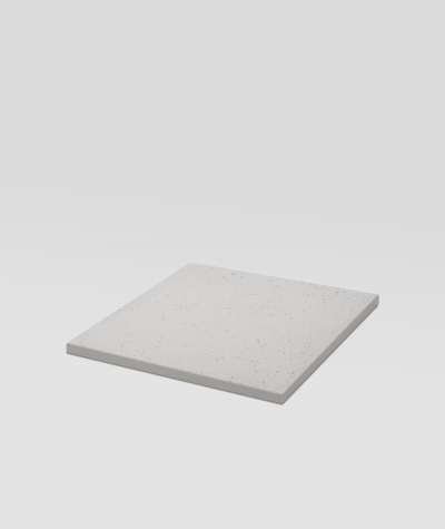 VT - (B0 biały) - betonowa płyta podłogowa i tarasowa