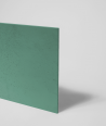 DS - (zielony) - płyta beton architektoniczny