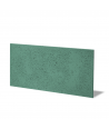 DS - (zielony) - płyta beton architektoniczny