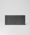 DS (antracyt) - płyta beton architektoniczny GRC różne wymiaryPłyty betonowe