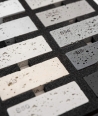 VT series 2D concrete slab sampler