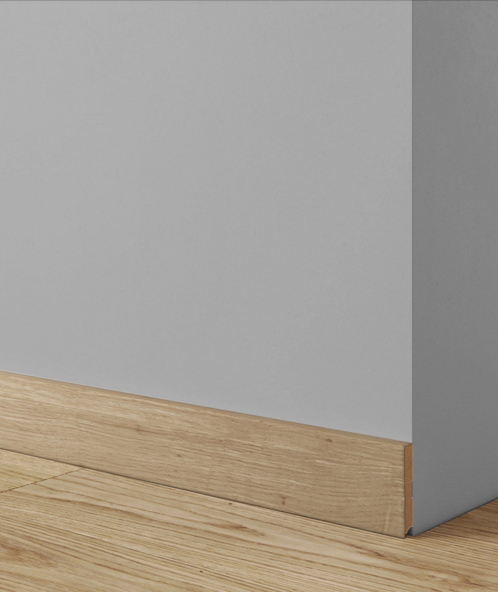 Are There Alternatives To Skirting Boards? - Skirting World