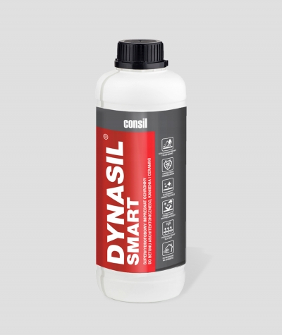 DYNASIL Smart Protect -...