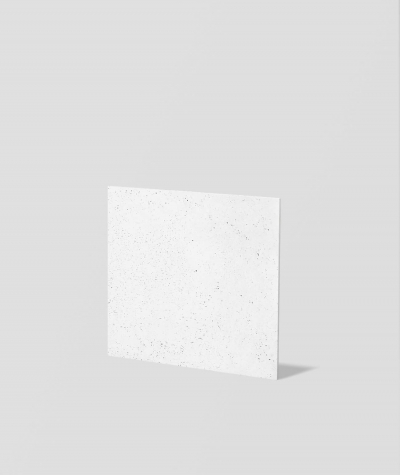 LS - (biały) - płyta z...