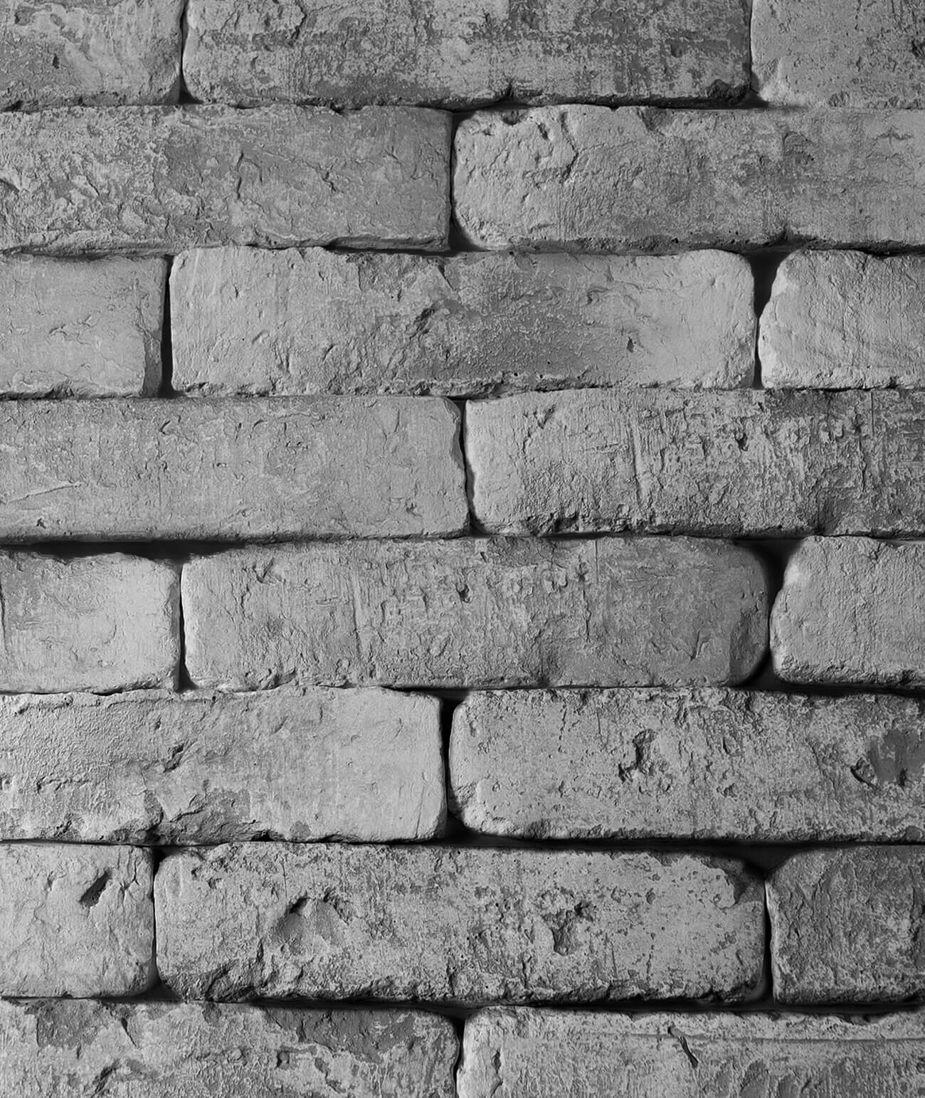 ds-gray-decorative-brick-like-tiles.jpg