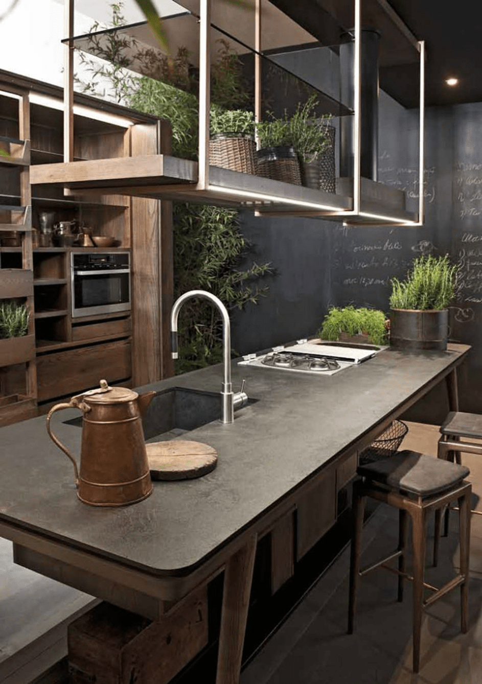 kitchen-style-2020-weneve