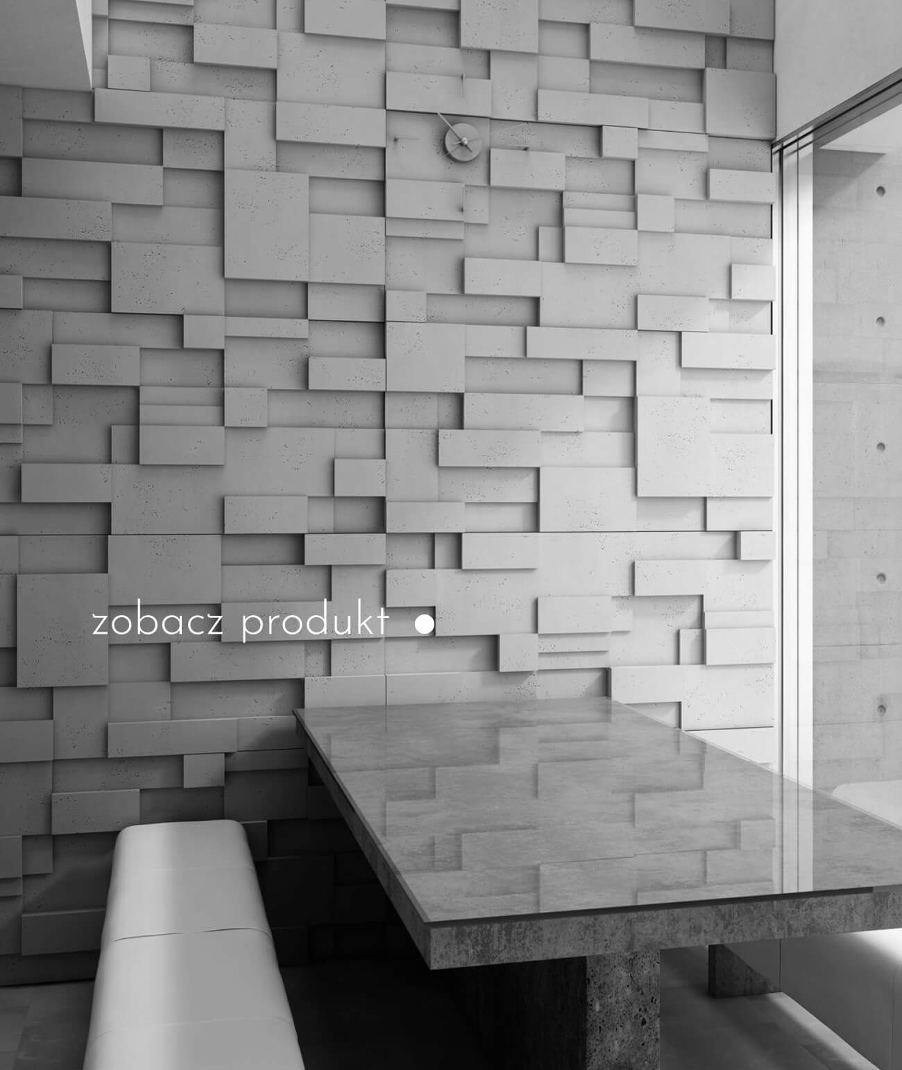 panele-betonowe-3d-scienne-i-elewacyjne-beton-architektoniczny_440-2401-pb11-s51-ciemno-szary-mysi-cub---panel-dekor-3d-beton-architektoniczny-panel-scienny