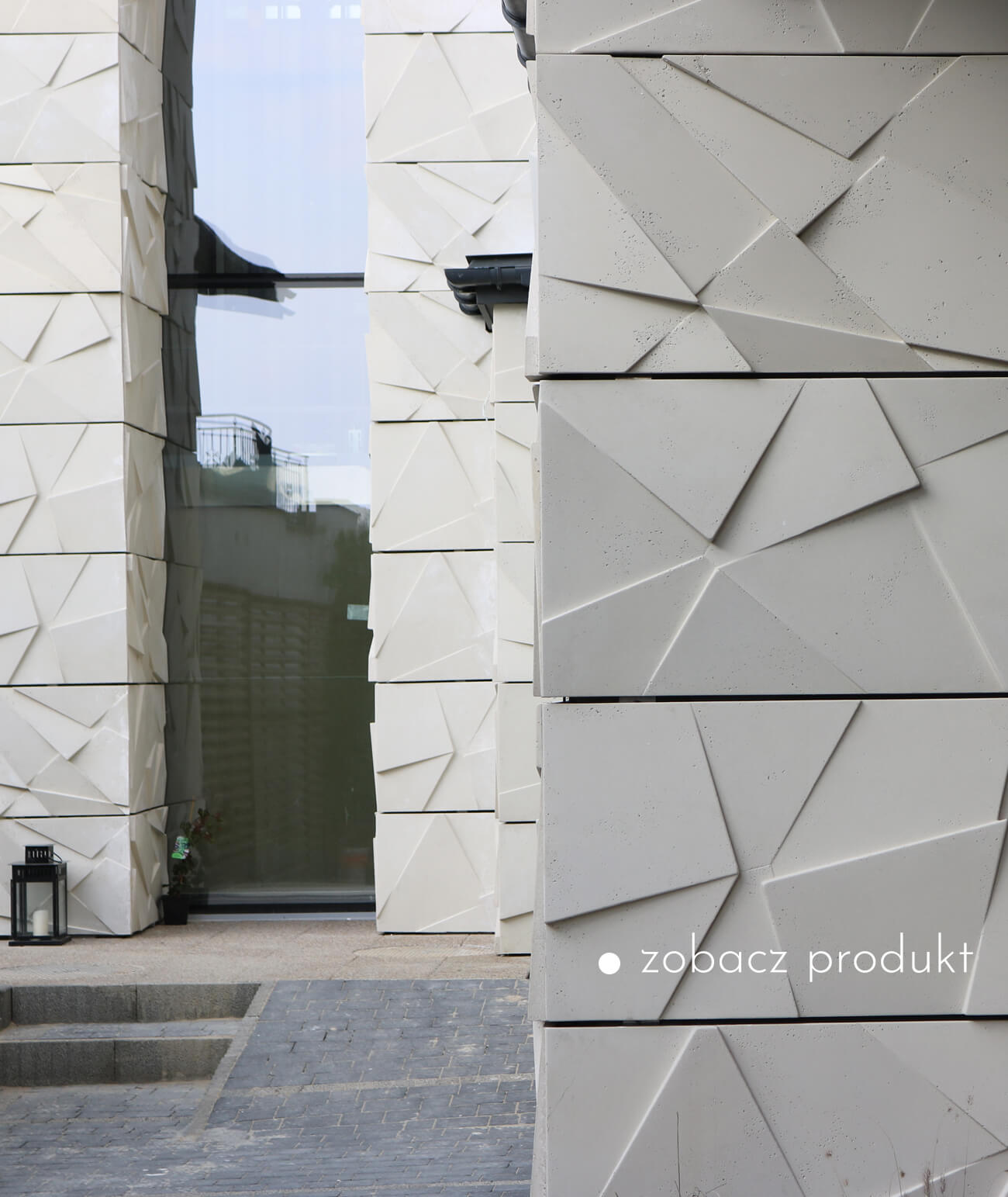 panele-betonowe-3d-scienne-i-elewacyjne-beton-architektoniczny_320-1642-pb05-b0-bialy-krysztal---panel-dekor-3d-beton-architektoniczny-panel-scienny